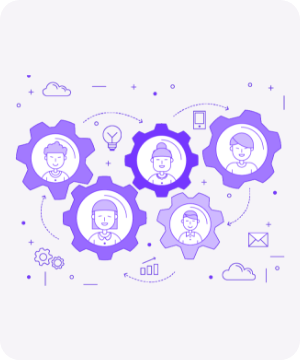 The Newwe Blog Performance Management And Engagement