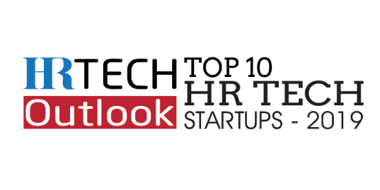 HRTech Logo