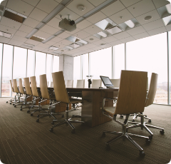 Newwe Company Culture