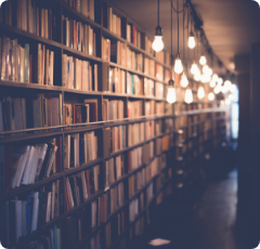 Newwe Unstructured Textual Data